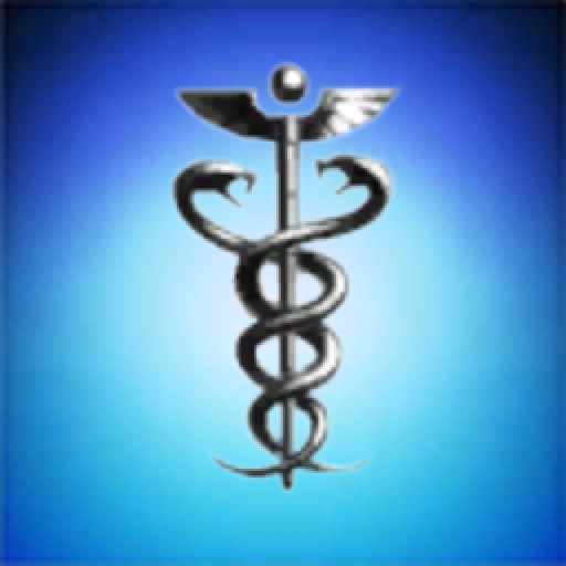 MISSION RUNNING GLOBLE