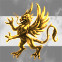 Le Hans Mining Union