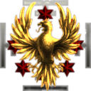 Corporation #98508738