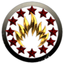 OzLlama and the Drama McLlamas