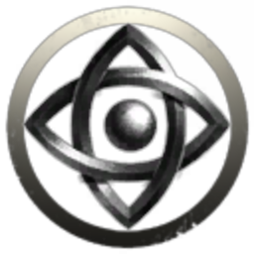 Industrial engineering inc