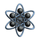 FenTech Incorporated