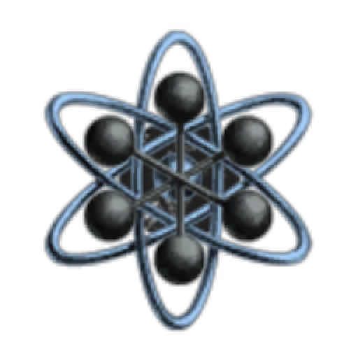 FenTech Incorporated