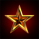 Port Avalon Enterprises