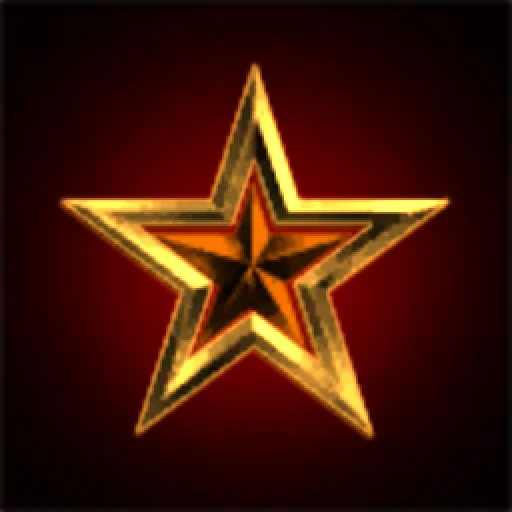 Port Avalon Enterprises