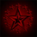 The pioneer of unexplored deep space