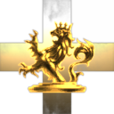 Deep Space Industrial Organisation