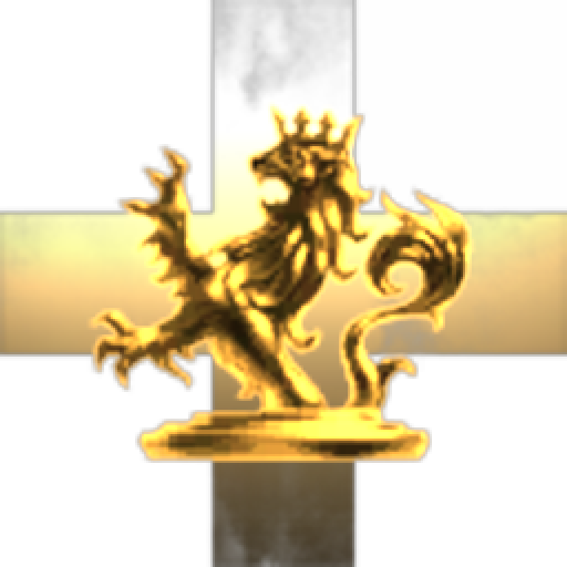 Deep Space Industrial Organisation