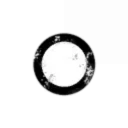 Cossit Free Time Memorial Station