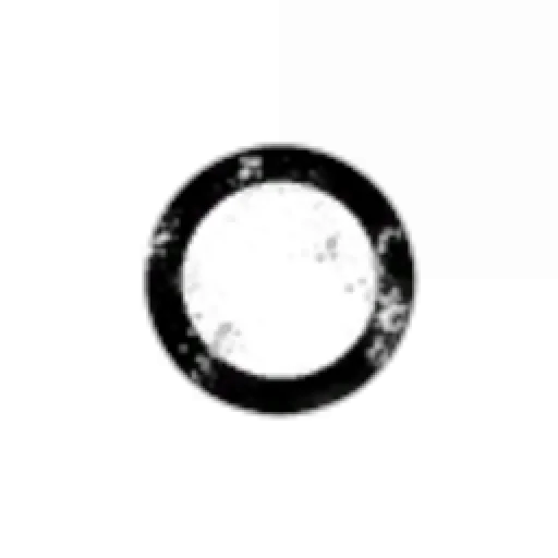 Cossit Free Time Memorial Station