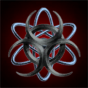 Xenomorph Corporation