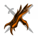 Aping Makanen Corporation