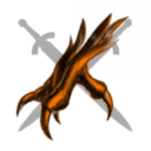 Aping Makanen Corporation