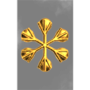 New Edens Tax Evasion Corporation