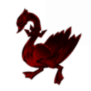 Duck Phallus are the Epitome of Adaptability