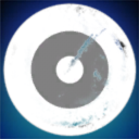 An Ordinary Corporation