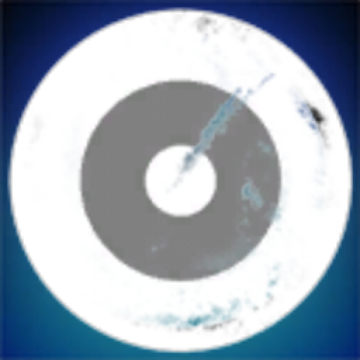 An Ordinary Corporation