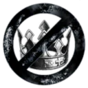 Generic Trash Merc LLC.