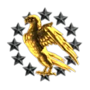 G-Academy for Business and Combat