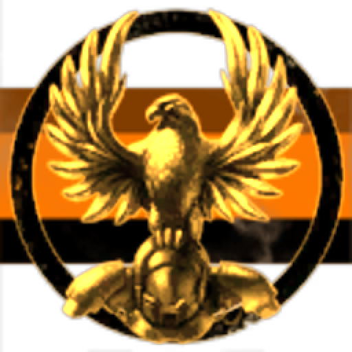 Plex Anthill Corporation