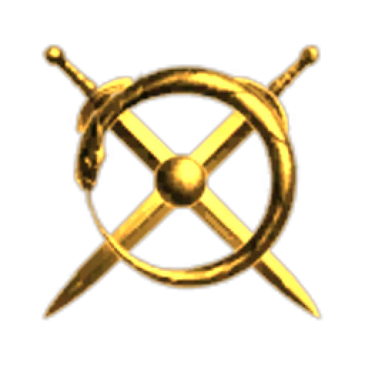 Order of the Green Snake