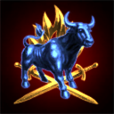 Shattered Dreams Industries