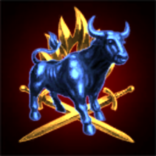 Shattered Dreams Industries