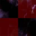 Arik VanClaw Corporation