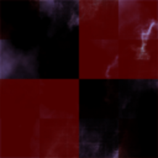 Arik VanClaw Corporation