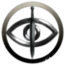 la savonette corporation