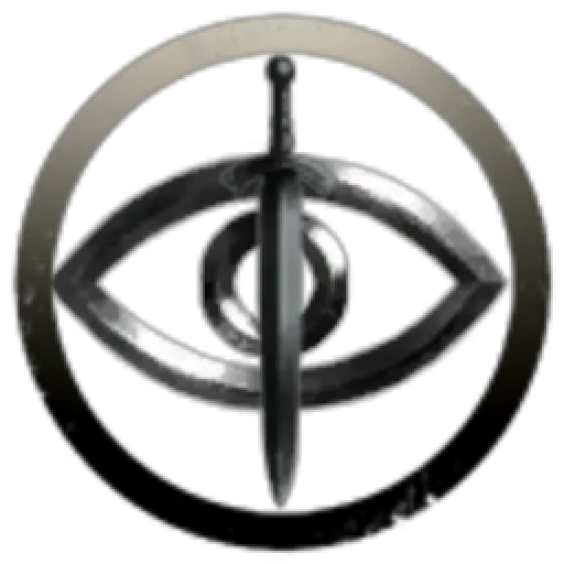 la savonette corporation