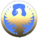 Jazzmyn Private Investigations