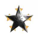 District Blind Vision