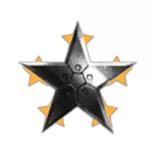 District Blind Vision