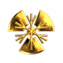 LEMME SMASH PLS BEKEH