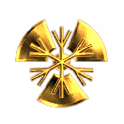 LEMME SMASH PLS BEKEH