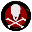 The Sarin Initiative