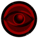 Eternal Call of the Stars