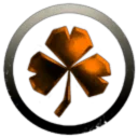 Freighter Bank Corporation