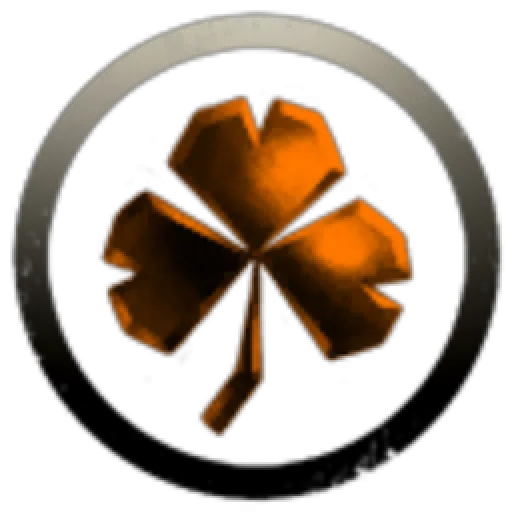 Freighter Bank Corporation