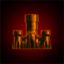 James Ceziah Delaney Corporation