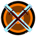 random corp 239478209347823098742938742093874