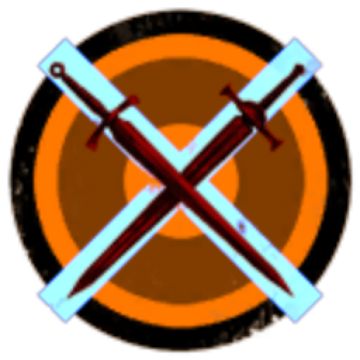 random corp 239478209347823098742938742093874