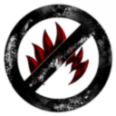 The BWF-ZZ Logistics Inc