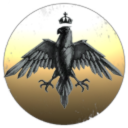 The Omni Mining Coalition