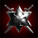 Wormhole Special Operations