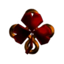 Angels of the world2