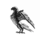 Gray little wind knights