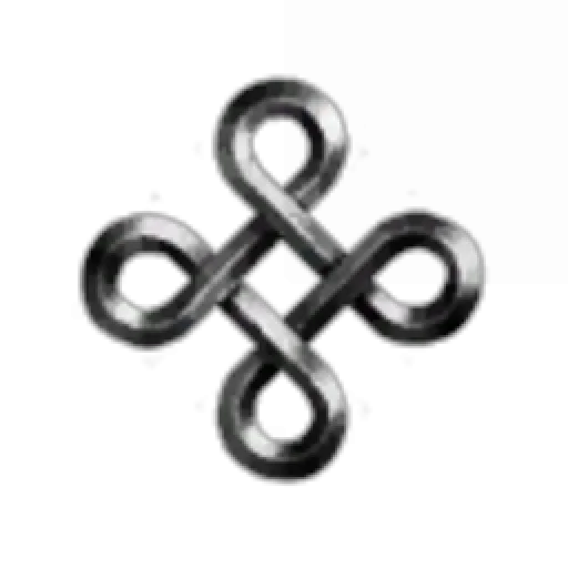 Fiorell Home