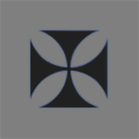 Die deutschen analen Freuden